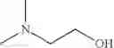Fig. 108 - CYSTINE CATIONIC LIPIDS