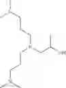 Fig. 110 - CYSTINE CATIONIC LIPIDS