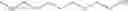 Fig. 111 - CYSTINE CATIONIC LIPIDS