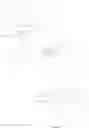 Fig. 113 - CYSTINE CATIONIC LIPIDS