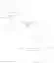 Fig. 115 - CYSTINE CATIONIC LIPIDS