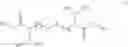 Fig. 116 - CYSTINE CATIONIC LIPIDS