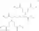 Fig. 117 - CYSTINE CATIONIC LIPIDS