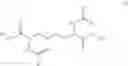 Fig. 118 - CYSTINE CATIONIC LIPIDS