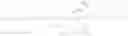Fig. 17 - CYSTINE CATIONIC LIPIDS
