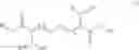 Fig. 18 - CYSTINE CATIONIC LIPIDS