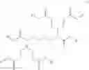 Fig. 19 - CYSTINE CATIONIC LIPIDS