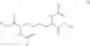 Fig. 20 - CYSTINE CATIONIC LIPIDS