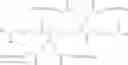 Fig. 22 - CYSTINE CATIONIC LIPIDS