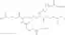 Fig. 25 - CYSTINE CATIONIC LIPIDS