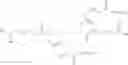 Fig. 26 - CYSTINE CATIONIC LIPIDS