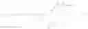 Fig. 28 - CYSTINE CATIONIC LIPIDS