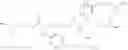Fig. 30 - CYSTINE CATIONIC LIPIDS