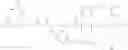 Fig. 31 - CYSTINE CATIONIC LIPIDS