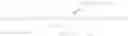 Fig. 32 - CYSTINE CATIONIC LIPIDS