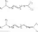 Fig. 34 - CYSTINE CATIONIC LIPIDS