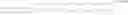Fig. 35 - CYSTINE CATIONIC LIPIDS