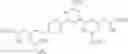 Fig. 38 - CYSTINE CATIONIC LIPIDS