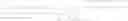 Fig. 40 - CYSTINE CATIONIC LIPIDS