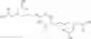 Fig. 41 - CYSTINE CATIONIC LIPIDS