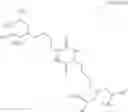 Fig. 42 - CYSTINE CATIONIC LIPIDS
