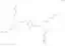 Fig. 43 - CYSTINE CATIONIC LIPIDS