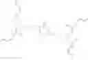 Fig. 44 - CYSTINE CATIONIC LIPIDS