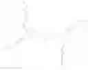 Fig. 45 - CYSTINE CATIONIC LIPIDS