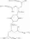Fig. 46 - CYSTINE CATIONIC LIPIDS