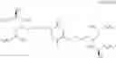 Fig. 47 - CYSTINE CATIONIC LIPIDS