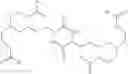 Fig. 48 - CYSTINE CATIONIC LIPIDS