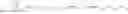 Fig. 49 - CYSTINE CATIONIC LIPIDS