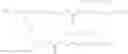 Fig. 53 - CYSTINE CATIONIC LIPIDS