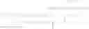 Fig. 55 - CYSTINE CATIONIC LIPIDS