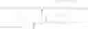 Fig. 56 - CYSTINE CATIONIC LIPIDS