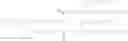Fig. 57 - CYSTINE CATIONIC LIPIDS