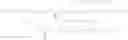Fig. 60 - CYSTINE CATIONIC LIPIDS