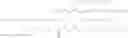 Fig. 61 - CYSTINE CATIONIC LIPIDS