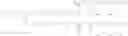 Fig. 62 - CYSTINE CATIONIC LIPIDS