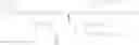 Fig. 63 - CYSTINE CATIONIC LIPIDS