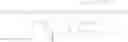 Fig. 64 - CYSTINE CATIONIC LIPIDS