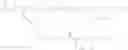 Fig. 65 - CYSTINE CATIONIC LIPIDS