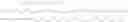 Fig. 66 - CYSTINE CATIONIC LIPIDS
