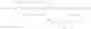 Fig. 68 - CYSTINE CATIONIC LIPIDS