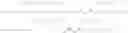 Fig. 69 - CYSTINE CATIONIC LIPIDS