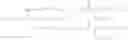 Fig. 75 - CYSTINE CATIONIC LIPIDS