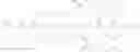 Fig. 76 - CYSTINE CATIONIC LIPIDS