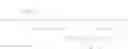 Fig. 77 - CYSTINE CATIONIC LIPIDS