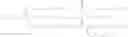 Fig. 78 - CYSTINE CATIONIC LIPIDS