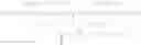 Fig. 80 - CYSTINE CATIONIC LIPIDS
